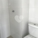 Apartamento à venda com 3 quartos, sendo 1 suíte, em Tucuruvi, São Paulo, SP