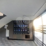 Sala para alugar em Vila Bom Lar, Guarulhos, SP