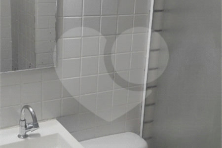 Casa à venda com 2 quartos no condomínio Villagio Azaleia, São Bernardo do Campo - SP