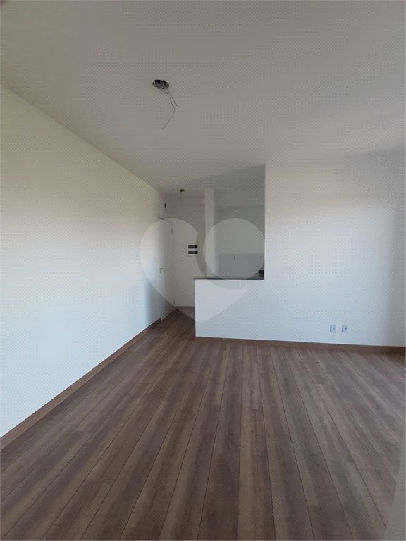 Apartamento à venda com 2 quartos, sendo 1 suíte, em Chácaras Reunidas São Jorge, Sorocaba, SP