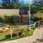Apartamento à venda com 3 quartos em Jaguaré, São Paulo, SP