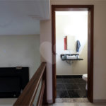 Casa à venda com 3 quartos, sendo 1 suíte,  em Jardim Sontag, Salto, SP