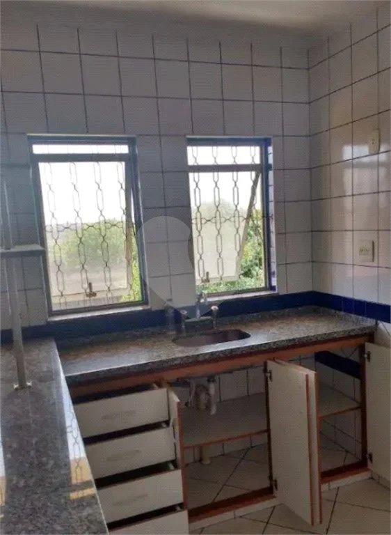 Sobrado para alugar com 10 quartos, sendo 7 suítes,  em Parque Ortolândia, Hortolândia, SP