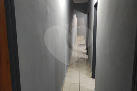 Casa à venda com 3 quartos, sendo 1 suíte, em Planalto Verde, Ribeirão Preto, SP