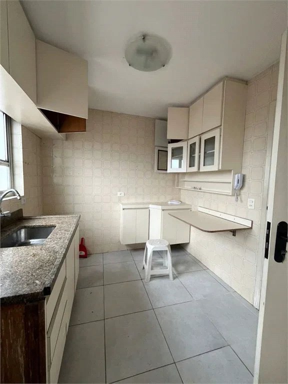 Apartamento para alugar com 2 quartos em Vila Andrade, São Paulo, SP