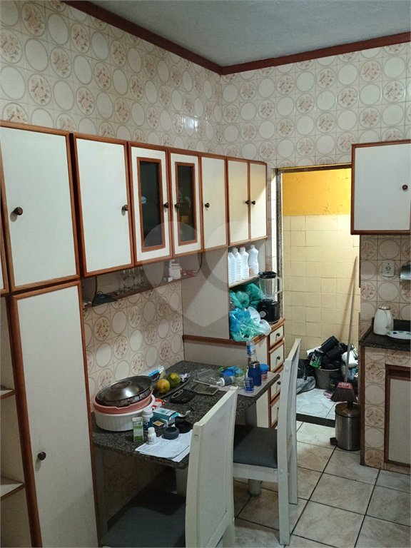 Casa à venda com 5 quartos, sendo 1 suíte, em Bangu, Rio de Janeiro, RJ