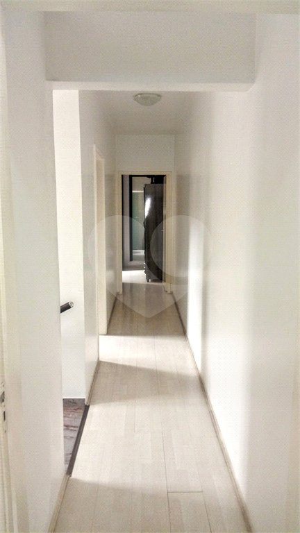 Casa à venda com 3 quartos, sendo 2 suítes, em Freguesia do Ó, São Paulo, SP