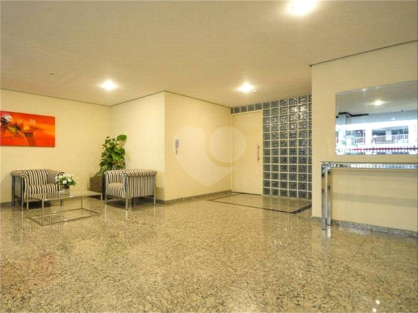 Apartamento à venda com 3 quartos, sendo 1 suíte, em Paraíso do Morumbi, São Paulo, SP