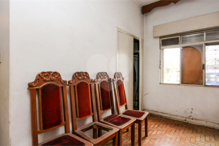 Casa à venda com 3 quartos em Bela Aliança, São Paulo, SP