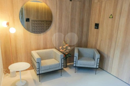Apartamento à venda com 2 quartos, sendo 1 suíte,  em Botafogo, Rio de Janeiro, RJ