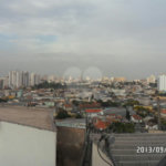 Sobrado à venda com 3 quartos, sendo 1 suíte,  em Jaçanã, São Paulo, SP