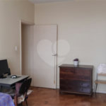 Apartamento à venda com 2 quartos em Santana, São Paulo, SP