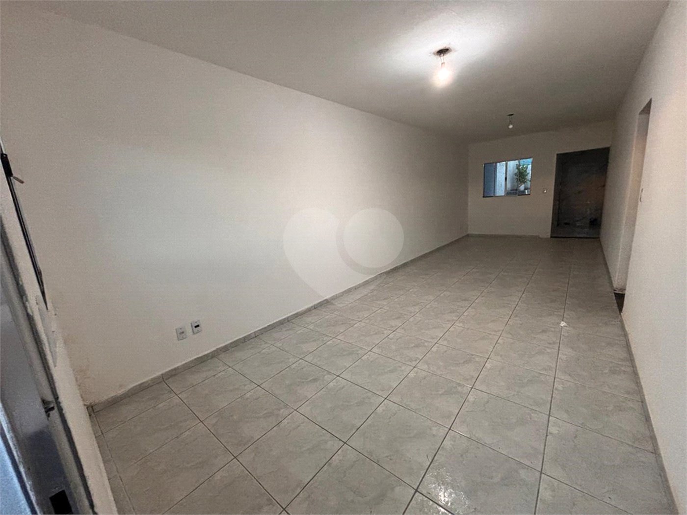Casa à venda com 2 quartos em Jardim Camila, Mogi das Cruzes, SP
