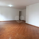 Apartamento à venda com 3 quartos, sendo 1 suíte, em Pinheiros, São Paulo, SP