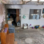 Casa à venda com 2 quartos em Jardim São Paulo(zona Norte), São Paulo, SP