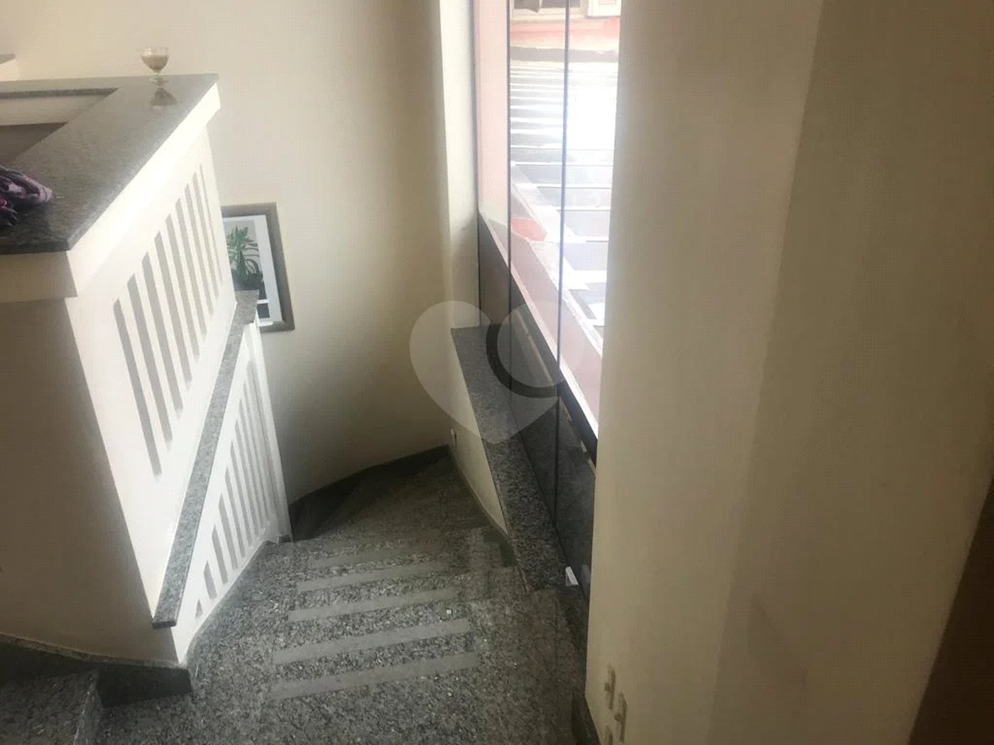 Casa à venda com 5 quartos, sendo 3 suítes, em Alto da Lapa, São Paulo, SP