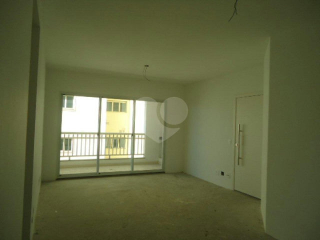 Apartamento à venda com 3 quartos, sendo 1 suíte,  em Jardim São Paulo(zona Norte), São Paulo, SP