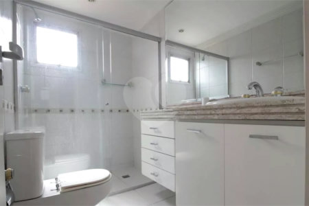 Apartamento à venda com 2 quartos, sendo 1 suíte,  em Jardim Ampliação, São Paulo, SP