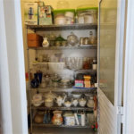 Casa à venda com 3 suítes no condomínio Acmti - Colinas do Mosteiro, Terras de Itaici e Recanto dos Pássaros, Indaiatuba - SP