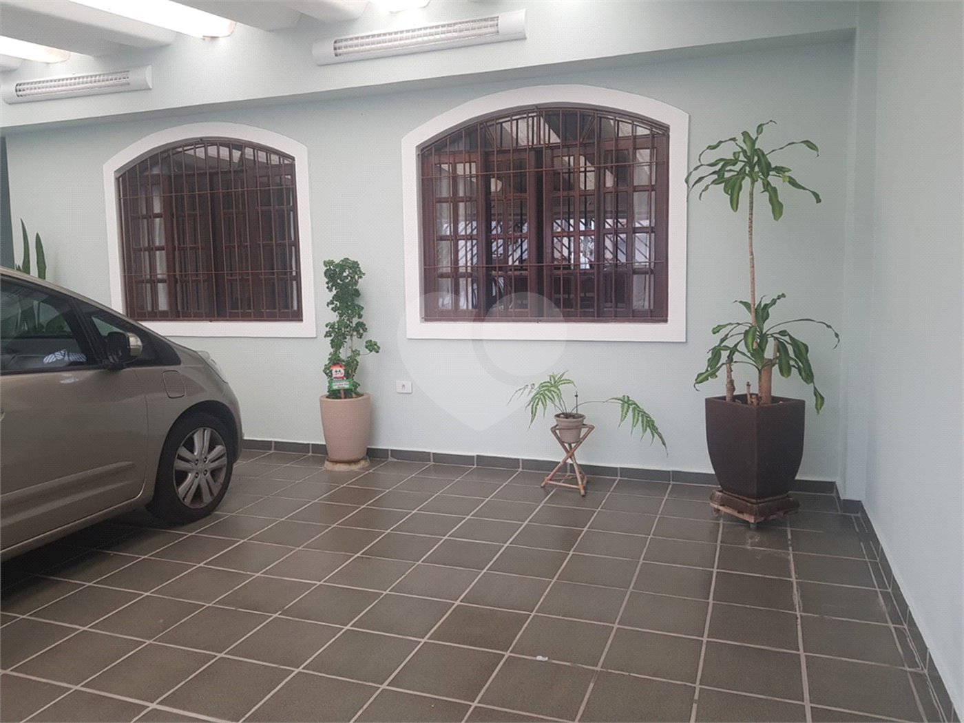 Sobrado à venda com 4 quartos em Jaçanã, São Paulo, SP
