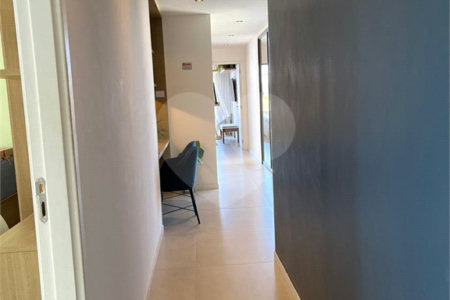 Casa em condomínio à venda com 4 suítes em Marina, Armação dos Búzios, RJ