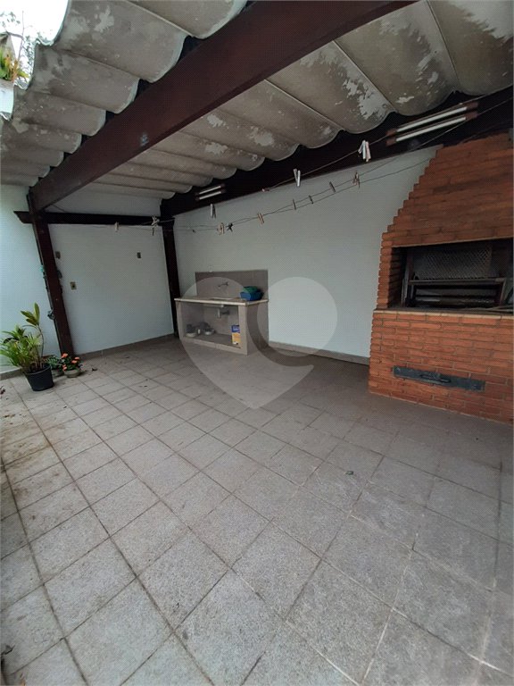 Sobrado à venda com 3 quartos, sendo 1 suíte, em Limão, São Paulo, SP