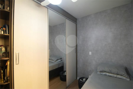 Casa à venda com 3 quartos, sendo 1 suíte, em Vila Mazzei, São Paulo, SP