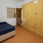 Casa para alugar com 3 quartos, sendo 2 suítes, em Retiro São João, Sorocaba, SP