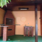 Sobrado à venda ou para alugar com 2 suítes em Paraisópolis, São Paulo, SP