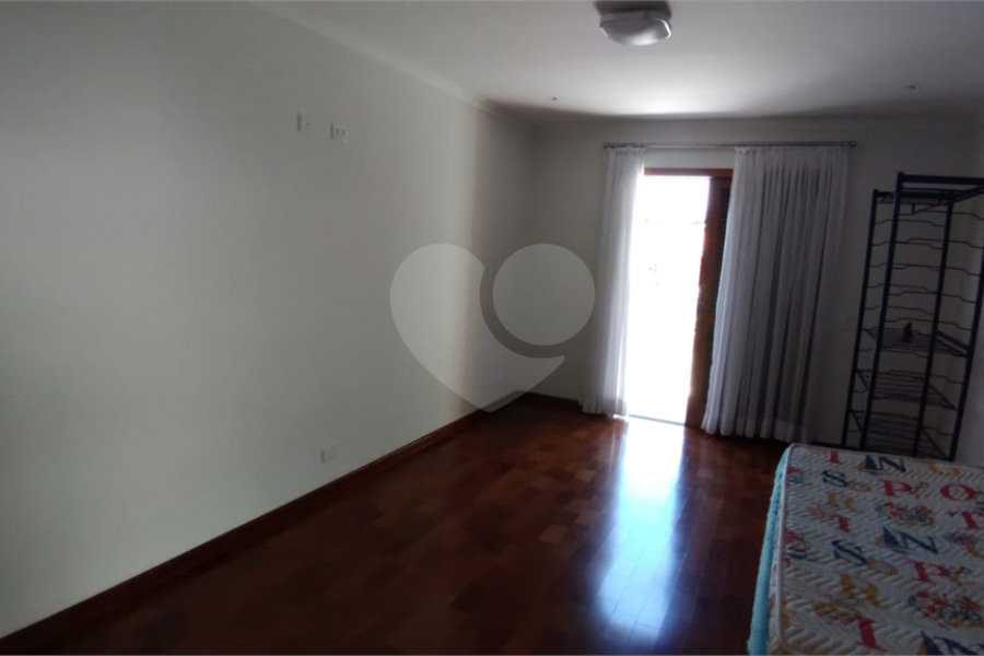 Casa à venda com 3 quartos, sendo 1 suíte,  em Tucuruvi, São Paulo, SP