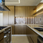 Apartamento à venda ou para alugar com 3 suítes em Água Branca, São Paulo, SP