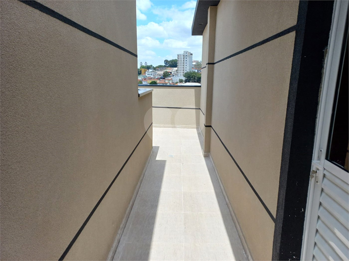 Casa à venda com 2 quartos no condomínio Residencial Sebastião de Freitas, São Paulo - SP