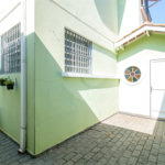 Casa à venda com 3 quartos em Brooklin, São Paulo, SP