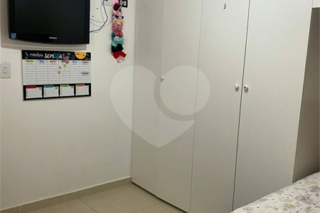 Casa à venda com 2 suítes em Jardim do Colégio (zona Norte), São Paulo, SP