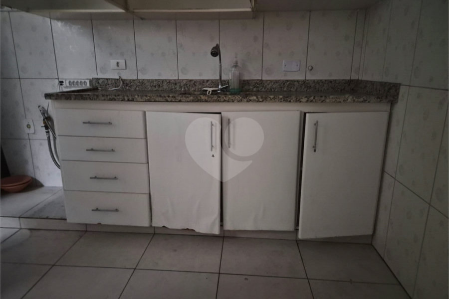 Casa à venda com 2 quartos no condomínio Res Portolandia, São Paulo - SP