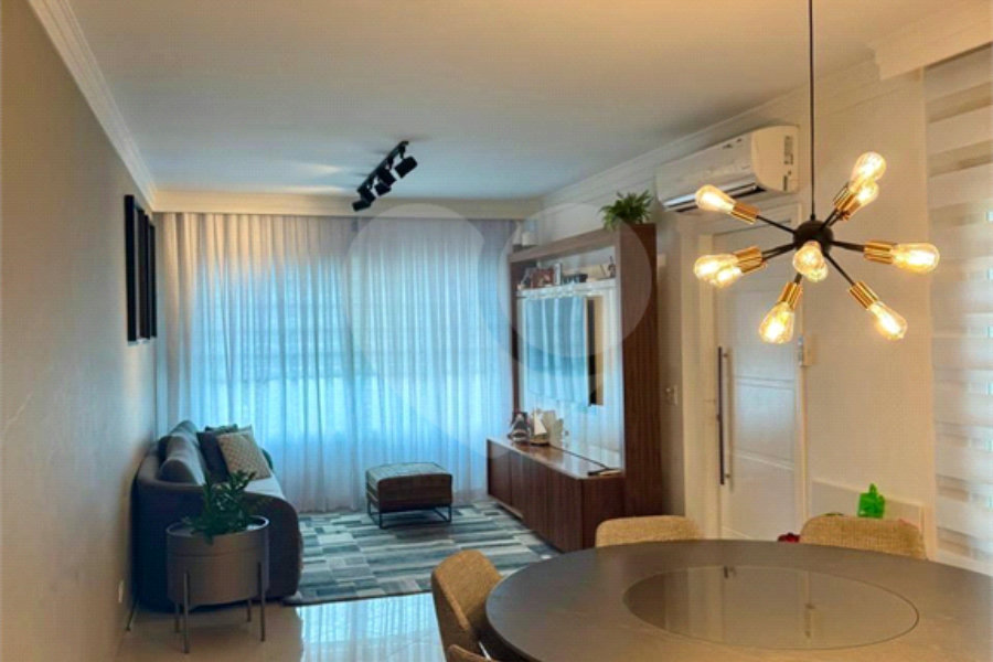 Sobrado à venda com 4 suítes em Vila Guilherme, São Paulo, SP