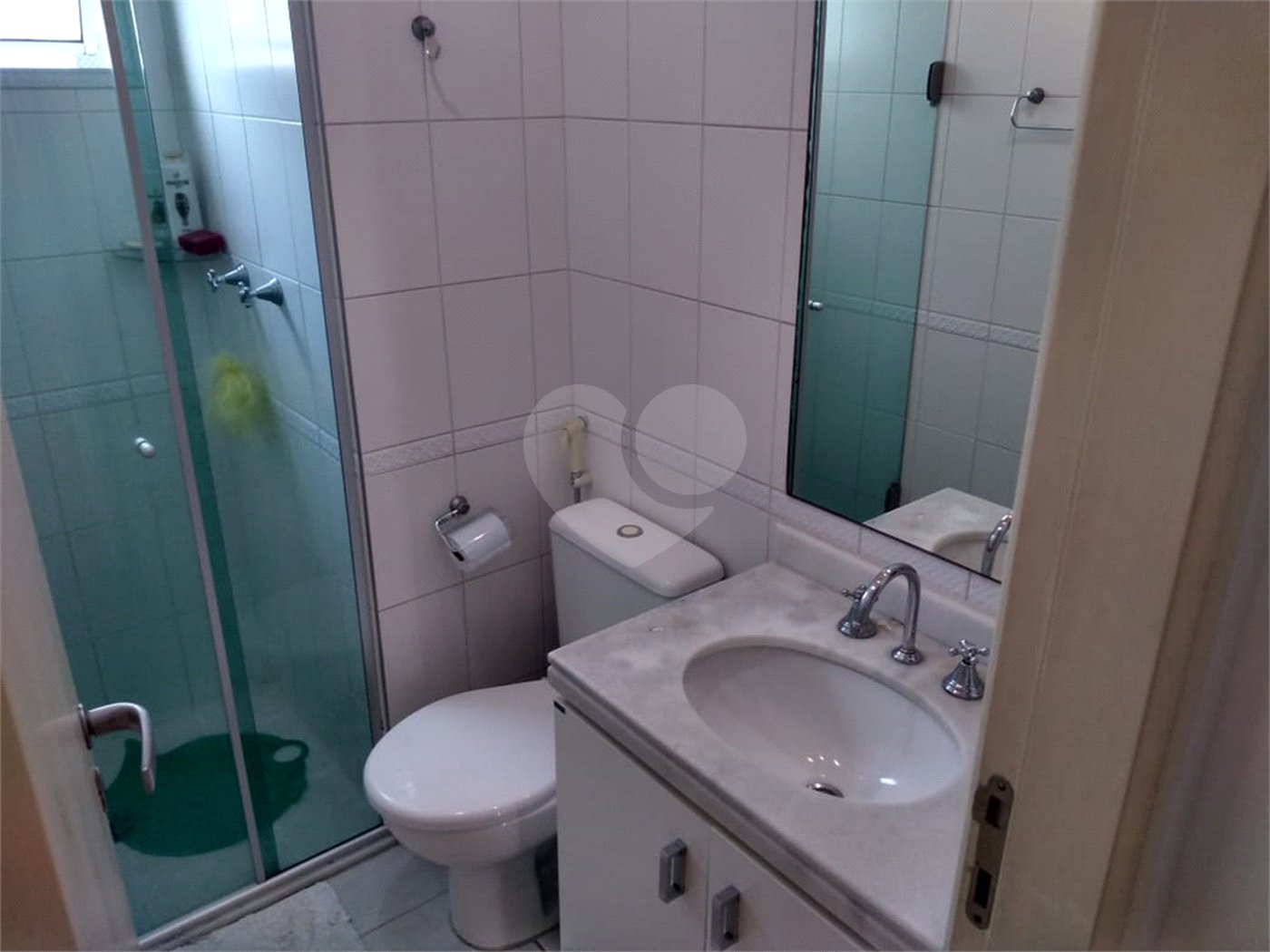 Apartamento à venda com 3 quartos, sendo 1 suíte,  em Vila Leopoldina, São Paulo, SP
