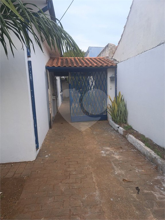 Casa à venda com 2 quartos, sendo 1 suíte,  em Indianópolis, São Paulo, SP