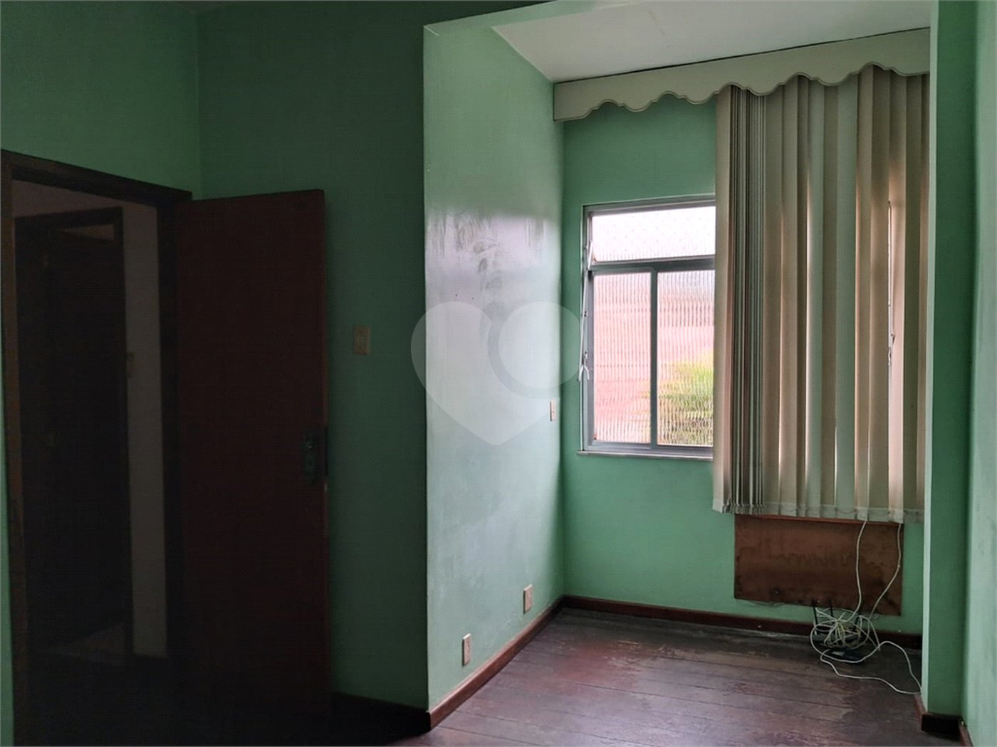 Casa à venda com 5 quartos em São Cristóvão, Rio de Janeiro, RJ