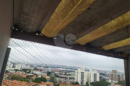 Casa à venda com 2 quartos em Vila Paiva, São Paulo, SP