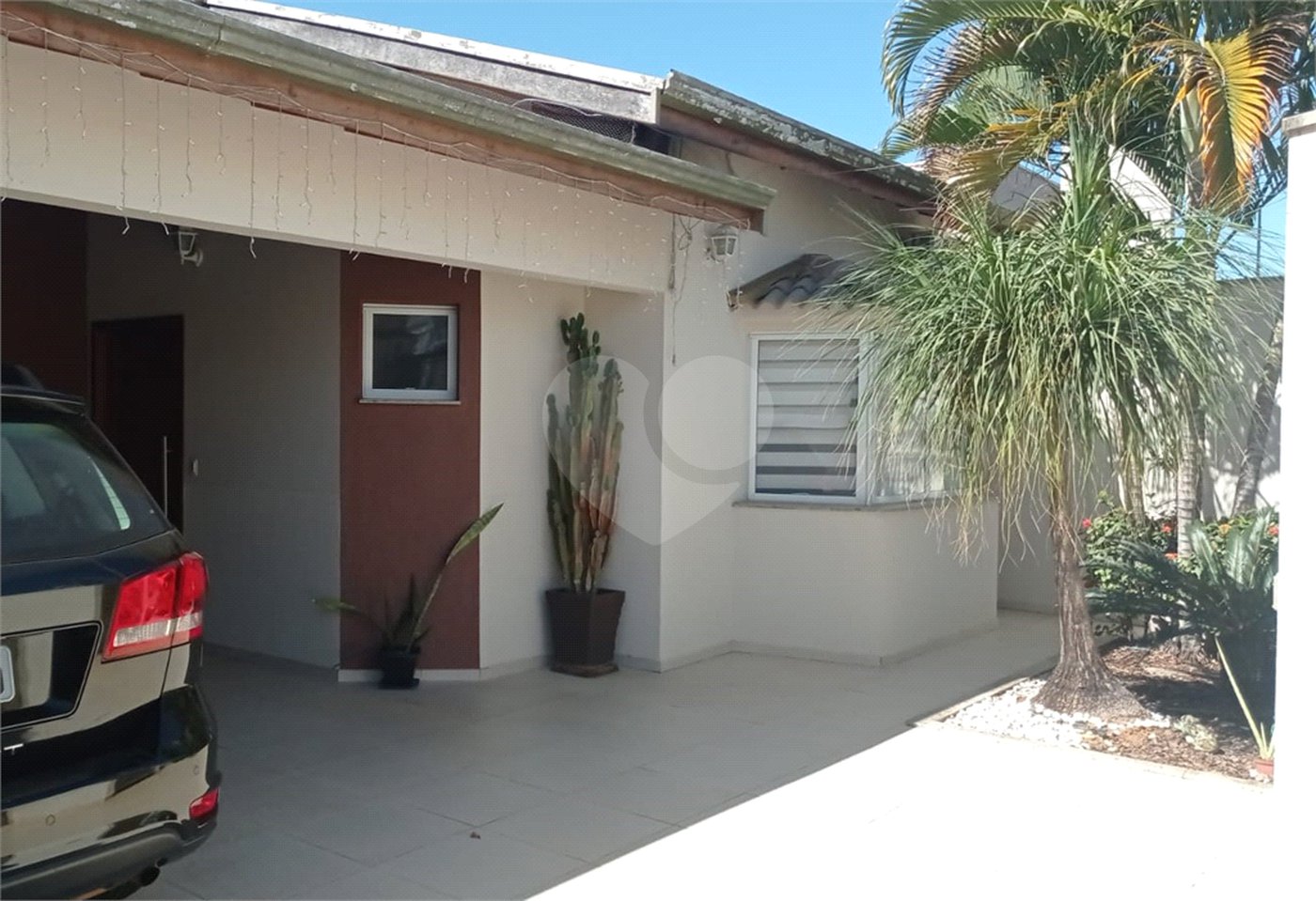 Casa à venda com 3 suítes em Jardim Esplanada II, Indaiatuba, SP