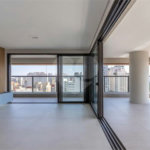 Apartamento à venda com 3 suítes em Moema, São Paulo, SP