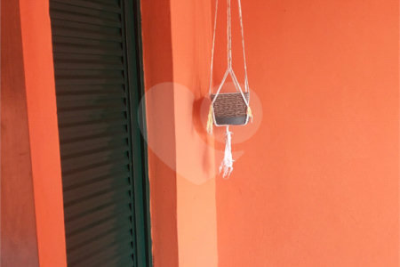 Casa à venda com 2 quartos em Vila do Encontro, São Paulo, SP