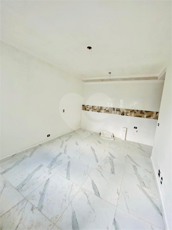 Apartamento à venda com 1 quarto em Vila Dom Pedro Ii, São Paulo, SP