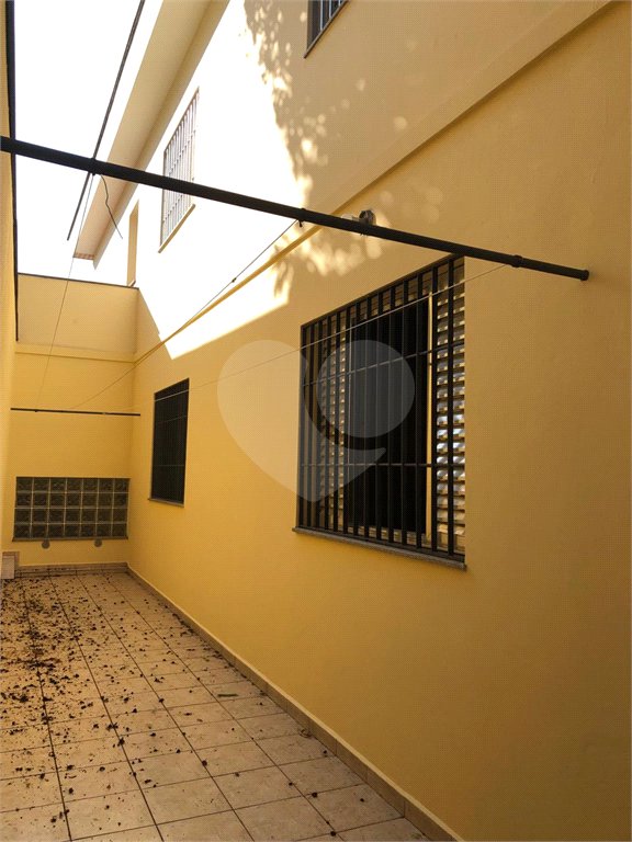 Casa à venda com 7 quartos em Casa Verde, São Paulo, SP
