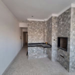 Casa com 3 dormitórios à venda, 130 m² por R$ 1.580.000,00 - Ponta da Praia - Santos/SP