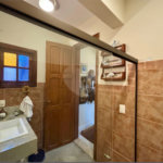 Casa à venda com 4 quartos, sendo 1 suíte, em Lagoa, Rio de Janeiro, RJ
