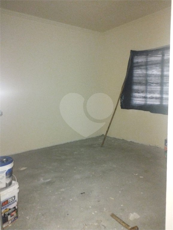 Casa à venda com 3 quartos, sendo 1 suíte, em Vila Jundiaí, Mogi das Cruzes, SP