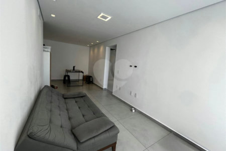 Apartamento à venda com 2 quartos, sendo 1 suíte, em Além Ponte, Sorocaba, SP