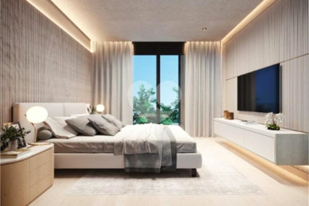 Casa à venda com 4 suítes no condomínio Casa Jardim Itaverá, São Paulo - SP